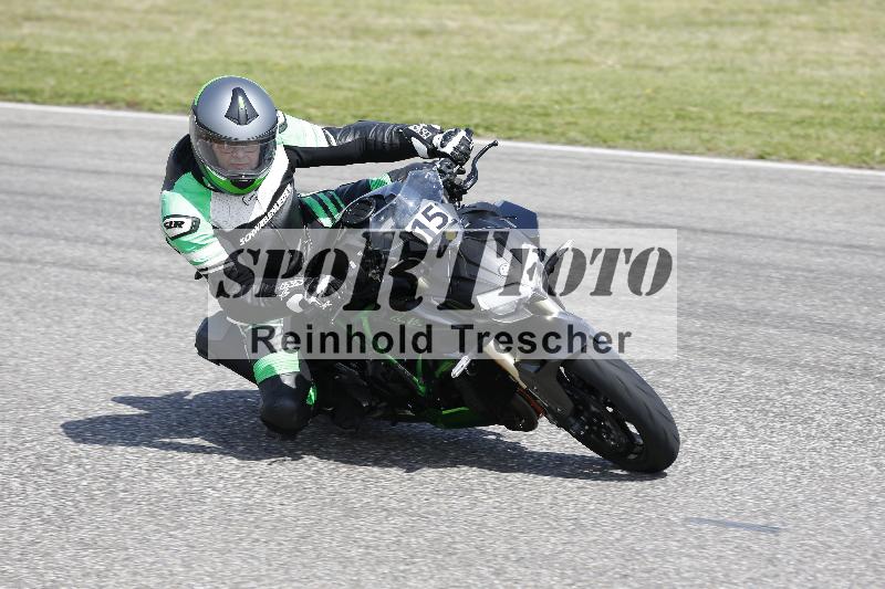 Archiv-2025/09 22.04.2025 Cornu Master School ADR/rot-rouge/15